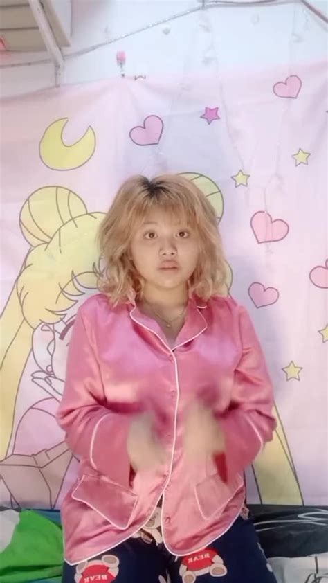 sex xmue